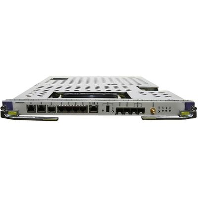 SRUA-2T-C NE40E-X8A CR5D0SRUAD70 Коммутатор и блок обработки маршрута A13 ((32G Memory) Сетевые коммутаторы