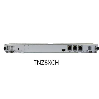TNZ8XCH OTN Система управления перекрестным соединением и панель часов для OSN1800V