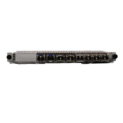 TMK2SLNO 4 x STM-168 x STM-4 или 8 x STM-1 обработка для волоконно-оптической платы OSN1800II Pro OSN1800V