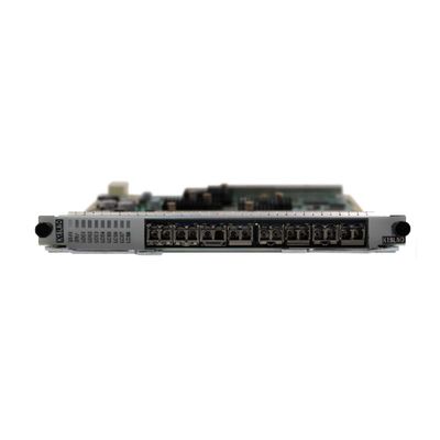 TMK1SLNO 2 x STM-168 x STM-4 или 8 x STM-1 обработка для волоконно-оптической платы OSN1800II Pro OSN1800V