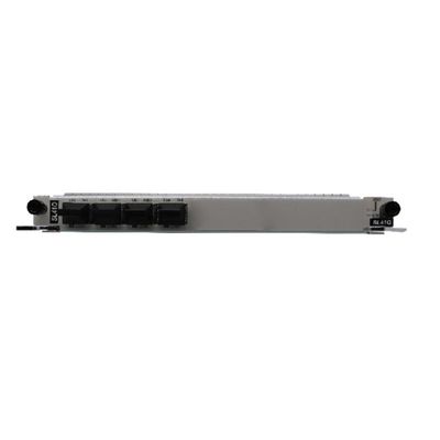 TMB2SL41Q 4 x обработка STM-4/STM-1 для волоконно-оптической платы OSN1800II Pro OSN1800V