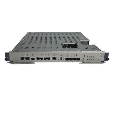 Высококачественный главный процессор B91 32G Память NE40E-X16A MPUB12 CR5D0MPUB976 03050HFR Интегрированные компоненты шасси постоянного тока