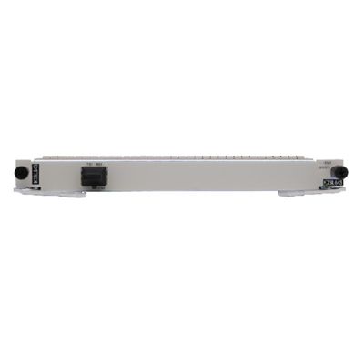 TMK3SL64S 1*STM-64 оптоволоконная интерфейсная плата для OSN1800V