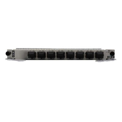 4*STM-16/8*STM-4/8*STM-1 панель оптического интерфейса TMK3SLNO для передачи 1800 В
