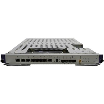 Горячая продажа Основной блок обработки B12 32G Память NE40E-X16A MPUB91 CR5D0MPUB972