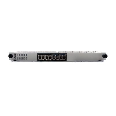 4 x STM-16 обработка волоконно-оптической платы TNF8SL16Q для передающего оборудования OSN1800V