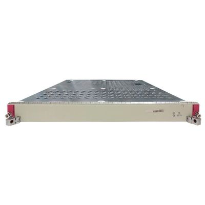 Сетевые коммутаторы NE40E-X8A CR5DSFUIM07B 03055780 480Gbps Switch Fabric Unit B ((SFUI-480-B) Сетевые коммутаторы