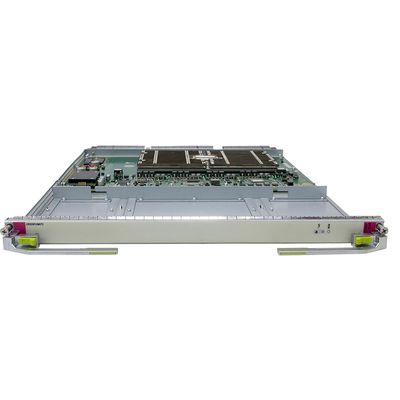 Оптовая продажа NE40E-X8A CR5DSFUIM07C 03056095 Router Flexible Card Broadband Service Processing Board