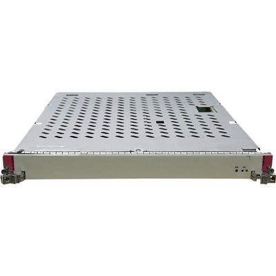 HW сетевой коммутатор NE40E-X16A CR5DSFUIM17B 03057824 серии 480Gbps коммутатор тканевой блок B ((SFUI-480-B) сетевой коммутатор