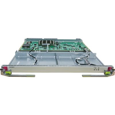 HW CR5DSFUIM17C NE40E-X16A 03057823 Интегрированные компоненты шасси постоянного тока Промышленный маршрутизатор