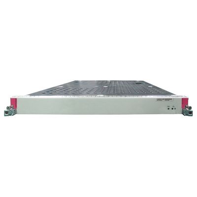 HW NE40E-X16A CR5DSFUIU07B 03056091 SFUI-1T-B 1Tbps Switch Fabric Unit B ((SFUI-1T-B) Планшет обработки услуг