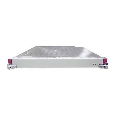 HW Network Switches NE40E-X16A CR5DSFUIT076 03059660 SFUI-1T-G 1Tbps Switch Fabric Unit G ((SFUI-1T-G)