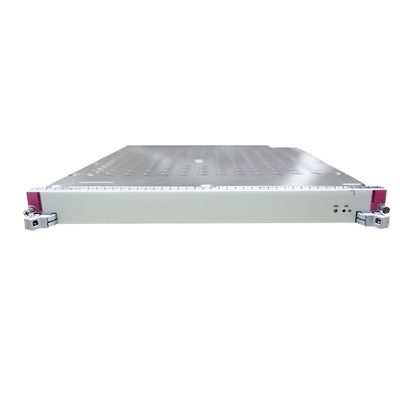 HW Best Price Network Switches NE40E-X16A CR5DSFUIT27E 03058565 2Tbps Switch Fabric Unit E ((SFUI-2T-E)