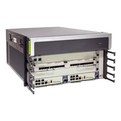 NetEngine40E CR5B0BKP0374 02350FML Серия NE40E Серия NE40E-X3A Интегрированные компоненты переменного тока