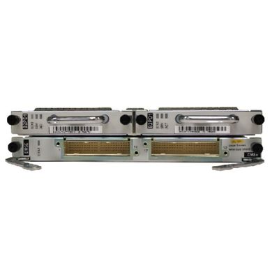 32 x E1 Tributary Board TMB1TPSE с двумя TMB2PD1 Board и одним TMB1DMSE Board для оборудования для передачи