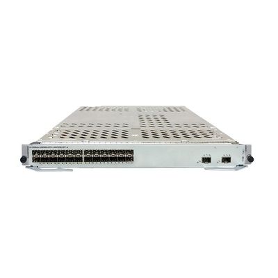 HW высокое качество NE40E X3A X8A CR5DL2XEFG7A 03054412 Поддерживает переадресацию сетевых коммутаторов 50G