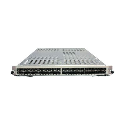 HW высокое качество NE40E X3A X8A CR5D00EMGF73 03054401 Поддерживает переадресацию линейной скорости 50G, предоставляемую платой