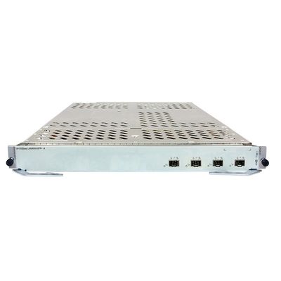 HW высокое качество NE40E 3A X8A CR5D00L4XF71 03054398 Поддерживает переадресацию сетевых коммутаторов 50G