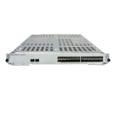 HW Лучшая цена Универсальный сервис NE40E X3A X8A CR5DL2XFFG7E 03057086 Поддерживает переадресацию сетевых коммутаторов 50G