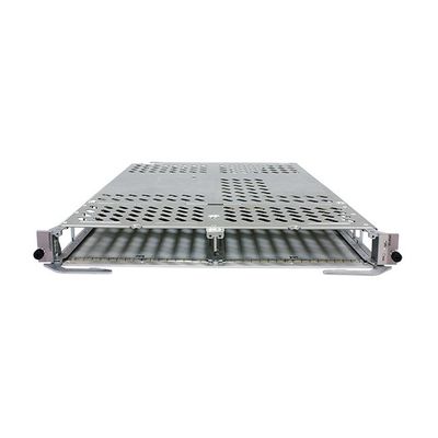 HW Лучшая цена Универсальная служба NE40E X3A X8A 03059719 CR5DLPUF5371 Поддерживает обработку линейной скорости 50G Сетевые коммутаторы