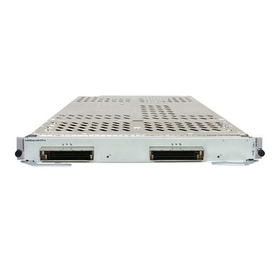 HW Лучшая цена NE40E-X3/X3A/X8/X8A CR5D00E2MC71 03054406 Поддерживает переадресацию скорости 100G