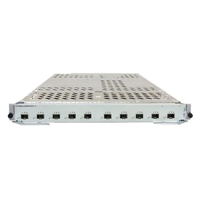 HW NE40E-X3 X3A X8 X8A CR5D0LAXFA72 03054407 Поддерживает переадресацию сетевых коммутаторов 100GE