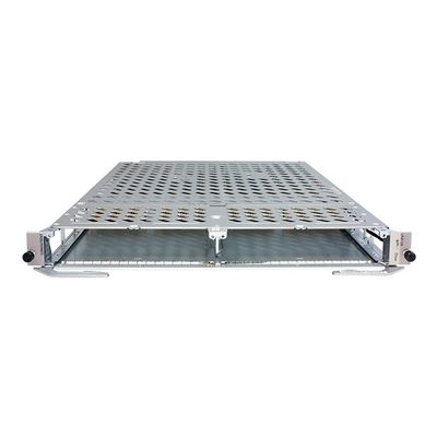 HW NE40E-X3 X3A X8 X8A 03054679 CR5DLPUFB070 Поддерживает переадресацию скорости 120G
