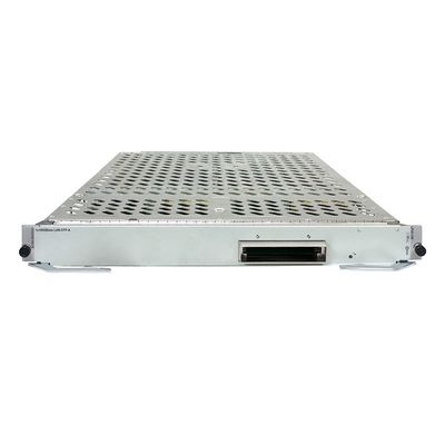 HW NE40E-X3 X3A X8 X8A 03054683 CR5D00E1NC76 Поддерживает 120G линейного перенаправления Сетевые коммутаторы