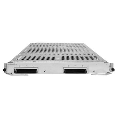 Дешевая поддержка интерфейсов 40G NE40E-X3 X3A X8 X8A CR5D0E2MCA70 03054682 для линейного пересылки
