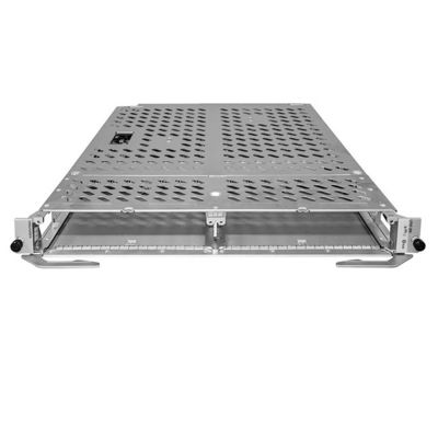 Дешевые HW сетевые коммутаторы NE40E-X3A X8A CR5DLPUFE070 03056598 Поддерживает переадресацию скорости линии 200G