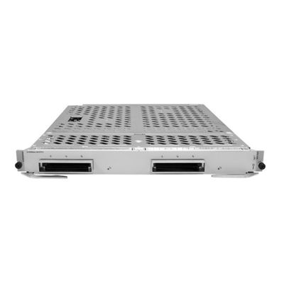 Дешевые коммутаторы сети HW NE40E-X3A X8A CR5D00E2NC76 03056862
