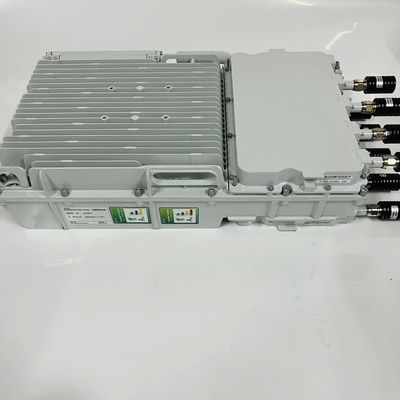 TCP сеть готова к отправке Hw беспроводный базовый блок RRU3936 900M 02310MNN RRU5507 02311SNY RRU3936 1800M 02310MNQ
