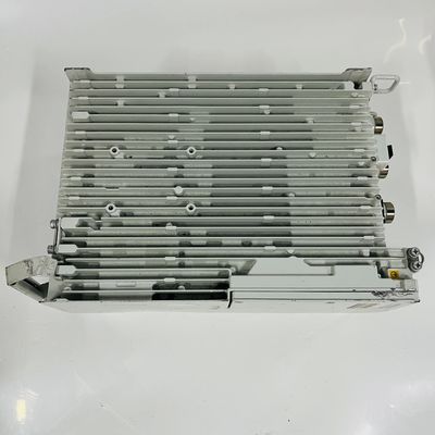 TCP сеть готова к отправке Hw беспроводный базовый блок RRU3936 900M 02310MNN RRU5507 02311SNY RRU3936 1800M 02310MNQ