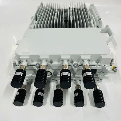 TCP сеть готова к отправке Hw беспроводный базовый блок RRU3936 900M 02310MNN RRU5507 02311SNY RRU3936 1800M 02310MNQ