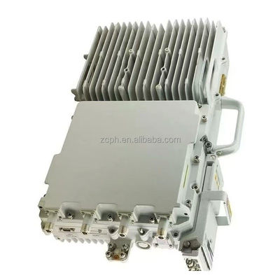 TCP сеть готова к отправке Hw беспроводный базовый блок RRU3936 900M 02310MNN RRU5507 02311SNY RRU3936 1800M 02310MNQ