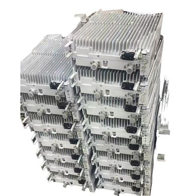 TCP сеть готова к отправке Hw беспроводный базовый блок RRU3936 900M 02310MNN RRU5507 02311SNY RRU3936 1800M 02310MNQ