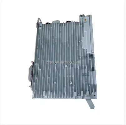 Беспроводная RRU3824 2100M 02310YST RRU3606 850M RRU5501 RRU5909 2100M 02311TBC Готова к отправке