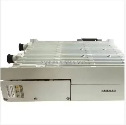 UBBPG2A 3058707 UBBPG2 3058626 UBBPD6 03022HEM UBBPc 03020VRU Дистанционное радиоустройство с 1