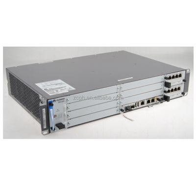 1 Готовый к отправке BBU3900 Базовый блок управления UBBPd5 03022HEL UBBPd6 03022HEM UBBPd6 03058325 UBBPd9 03022NJR