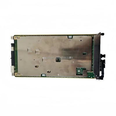 1 Готовый к отправке BBU3900 Базовый блок управления UBBPd5 03022HEL UBBPd6 03022HEM UBBPd6 03058325 UBBPd9 03022NJR