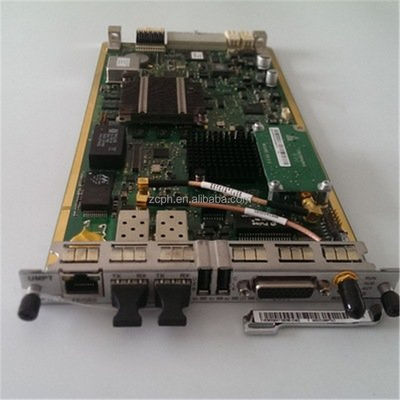 1 Готовый к отправке BBU3900 Базовый блок управления UBBPd5 03022HEL UBBPd6 03022HEM UBBPd6 03058325 UBBPd9 03022NJR