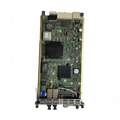 1 Готовый к отправке BBU3900 Базовый блок управления UBBPd5 03022HEL UBBPd6 03022HEM UBBPd6 03058325 UBBPd9 03022NJR