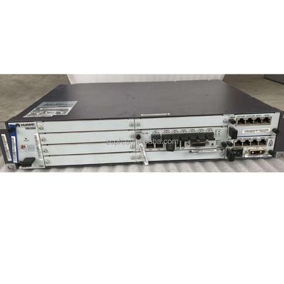 UMPTb4 03055046 Идеальное решение для 4G 5G Universal Baseband Processing Unit BBU