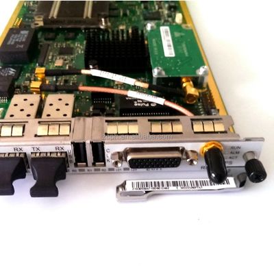 UMPTb4 03055046 Идеальное решение для 4G 5G Universal Baseband Processing Unit BBU