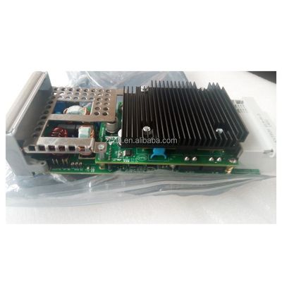 UMPTb4 03055046 Идеальное решение для 4G 5G Universal Baseband Processing Unit BBU