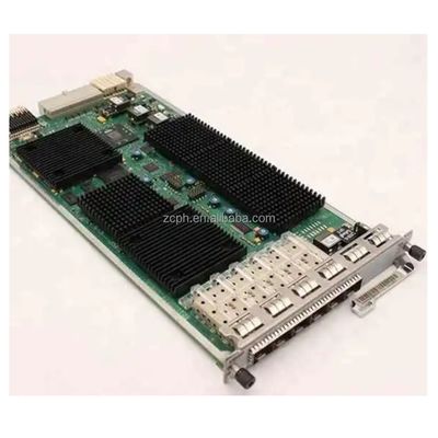 UMPTb4 03055046 Идеальное решение для 4G 5G Universal Baseband Processing Unit BBU