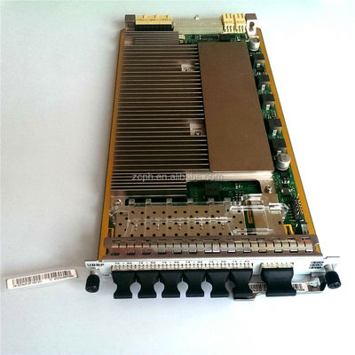 UMPTb4 03055046 Идеальное решение для 4G 5G Universal Baseband Processing Unit BBU