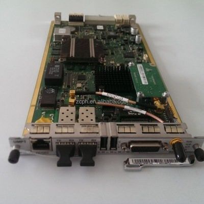 UMPTb4 03055046 Идеальное решение для 4G 5G Universal Baseband Processing Unit BBU
