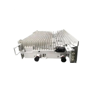 Часть No 02312QFM Hw Удалённое радио RRU5309 800M RRU5258 02311TW RRU5507 02311SNY