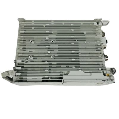 BBU3900 Сетевой TCP Hw Беспроводной базовый блок RRU5905 1800M 02311PRD BBU3910 LBBPd4 03021HPL